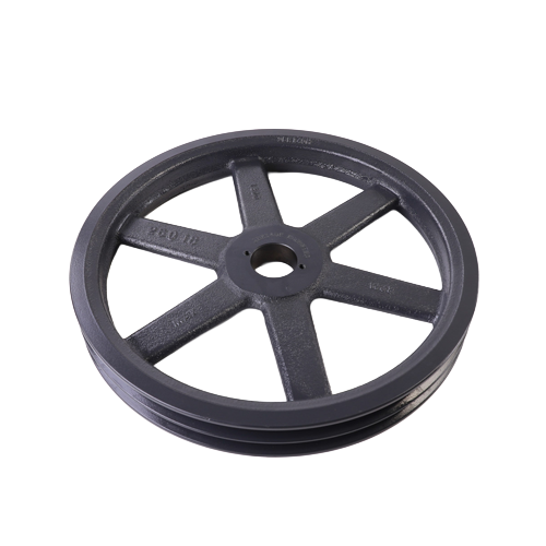 Browning 2Bk140H 13.75&Quot; Outside Diameter Two Groove Bk Cast Iron Sheave 1 2bk140h regal rexnord hvac replacement parts jackson systems 26746