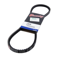 Ax36 regal rexnord hvac replacement parts jackson systems 26747