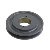 Ak49h regal rexnord hvac replacement parts jackson systems 26749