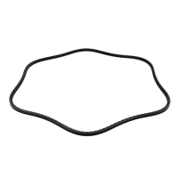 5vx930 regal rexnord hvac replacement parts jackson systems 26753