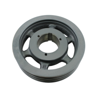 3tb90 regal rexnord hvac replacement parts jackson systems 26755