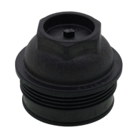 Sb06t-1/2 honeywell accessories jackson systems 26756