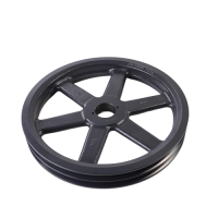 2bk130h regal rexnord hvac replacement parts jackson systems 26757