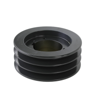 3b5v58 regal rexnord hvac replacement parts jackson systems 26758