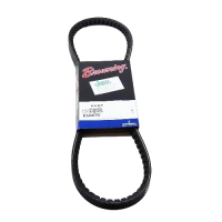 Ax35 regal rexnord hvac replacement parts jackson systems 26759