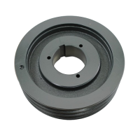 3tb86 regal rexnord hvac replacement parts jackson systems 26765