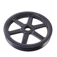 2bk120h regal rexnord hvac replacement parts jackson systems 26766