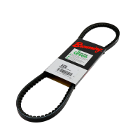 Ax33 regal rexnord hvac replacement parts jackson systems 26771