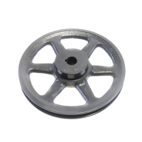 Ak79x3/4 regal rexnord hvac replacement parts jackson systems 26774