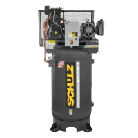 Pm-06-0135 enviro-tec accessories jackson systems 26775