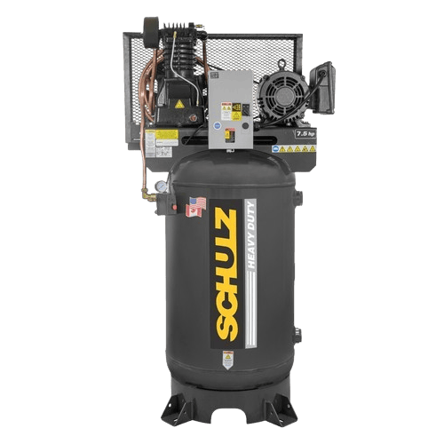 Enviro-Tec Pm-06-0135 12B Blower Wheel And Housing 1 Pm-06-0135 enviro-tec accessories jackson systems 26775