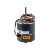 33-04-057 enviro-tec accessories jackson systems 26777