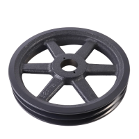 2bk110h regal rexnord hvac replacement parts jackson systems 26778