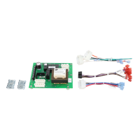 66-13060-04 enviro-tec accessories jackson systems 26781