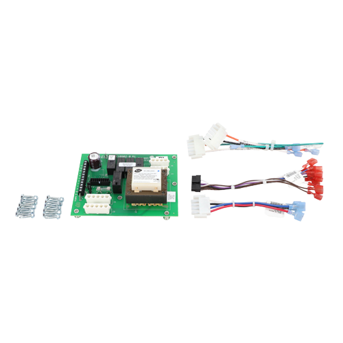 Enviro-Tec 66-13060-04 Fcrb Fan Control Kit 1 66-13060-04 enviro-tec accessories jackson systems 26781