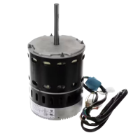 Pm-02-0790 enviro-tec accessories jackson systems 26782