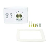 J10-808 ranco tools & other accessories jackson systems 26783