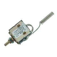 9533n383 ranco tools & other accessories jackson systems 26788