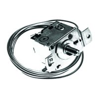 A30-3842 ranco tools & other accessories jackson systems 26789