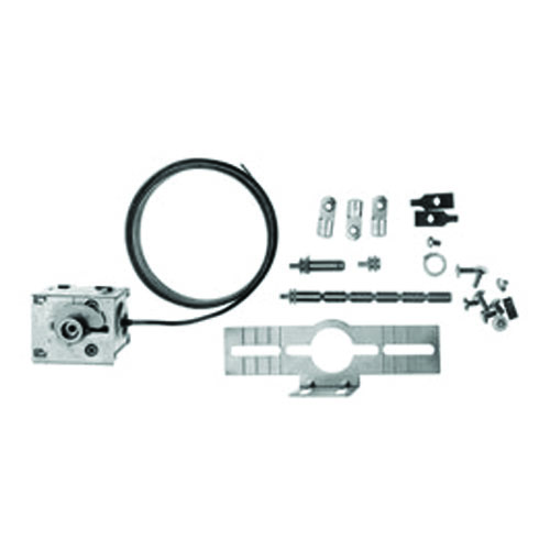 Ranco A30-184 Refrigeration Temperature Control Spst With 42&Quot; Capillary 1 A30-184 ranco tools & other accessories jackson systems 26790