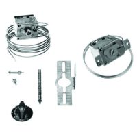 A22-4506 ranco tools & other accessories jackson systems 26791