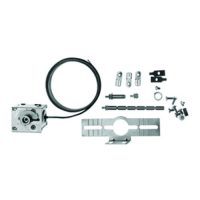 A30-304 ranco tools & other accessories jackson systems 26793