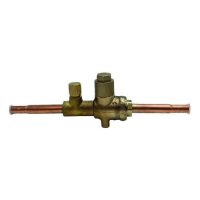 Rbvs-038 ranco tools & other accessories jackson systems 26794