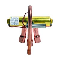 V2-410060-470 ranco tools & other accessories jackson systems 26795