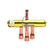 V10-418140-270 ranco tools & other accessories jackson systems 26797