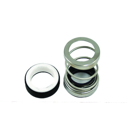 Sta-Rite S32014 Mechanical Shaft Seal 1 S32014 sta-rite pumps accessories jackson systems 26802
