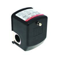 U217-1219 sta-rite pumps accessories jackson systems 26803