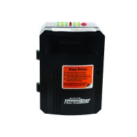 3200-plus hydrolevel tools & other accessories jackson systems 26804