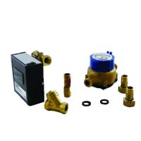 Vxtc hydrolevel tools & other accessories jackson systems 26805