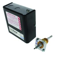 Cg400a-2090 hydrolevel tools & other accessories jackson systems 26806