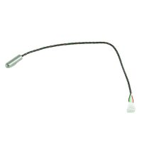 48-3250-60 hydrolevel tools & other accessories jackson systems 26808