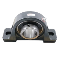 Vps-331 ah regal rexnord accessories jackson systems 26812