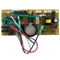 Fujitsu 9707398243 Power Filter Pcb Ar High Frequency Interface 11 9707398243 fujitsu electrical jackson systems 26815