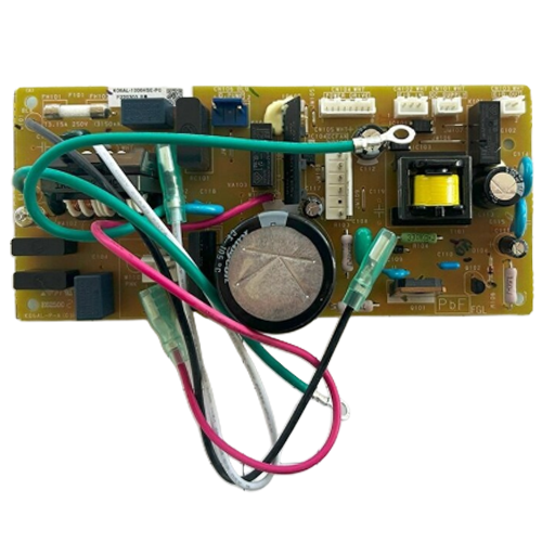 Fujitsu 9707398243 Power Filter Pcb Ar High Frequency Interface 1 9707398243 fujitsu electrical jackson systems 26815