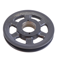 Ak61h regal rexnord hvac replacement parts jackson systems 26818