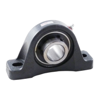 Vps-323 regal rexnord accessories jackson systems 26819