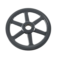 Bk115h regal rexnord hvac replacement parts jackson systems 26820