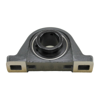 Vps-335 ah regal rexnord accessories jackson systems 26822