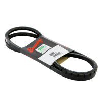 Browning 5Vx800 80&Quot; Outside Diameter Type 5V Notched 358 Gripbelt Belt 25 5vx800 regal rexnord hvac replacement parts jackson systems 26823