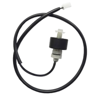 Fujitsu 9900361020 Float Switch 8 9900361020 fujitsu equipment jackson systems 26824