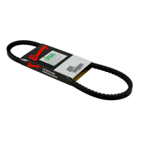 Browning Ax29 31.2&Quot; Outside Diameter Type Ax Gripnotch Belt 24 Ax29 regal rexnord hvac replacement parts jackson systems 26825