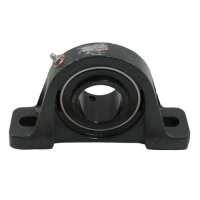 Vps-231 ah regal rexnord accessories jackson systems 26827