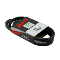 Browning 5Vx780 78&Quot; Outside Diameter Type 5V Notched 358 Gripbelt Belt 21 5vx780 regal rexnord hvac replacement parts jackson systems 26828