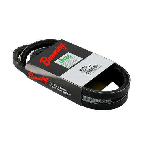 Browning 5Vx780 78&Quot; Outside Diameter Type 5V Notched 358 Gripbelt Belt 1 5vx780 regal rexnord hvac replacement parts jackson systems 26828