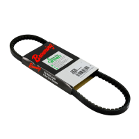 Browning Ax28 30.2&Quot; Outside Diameter Type Ax Gripnotch Belt 19 Ax28 regal rexnord hvac replacement parts jackson systems 26831