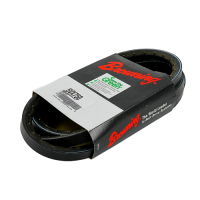 Browning 5Vx750 75&Quot; Outside Diameter Type 5V Notched 358 Gripbelt Belt 18 5vx750 regal rexnord hvac replacement parts jackson systems 26832